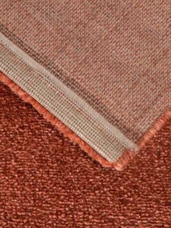 Hochflor-Teppich, Terra 11 Hochflor-Teppich, Terra -Einrichtungsgeschäft Marten HochflorTeppich Terra Terra 160x230 wel