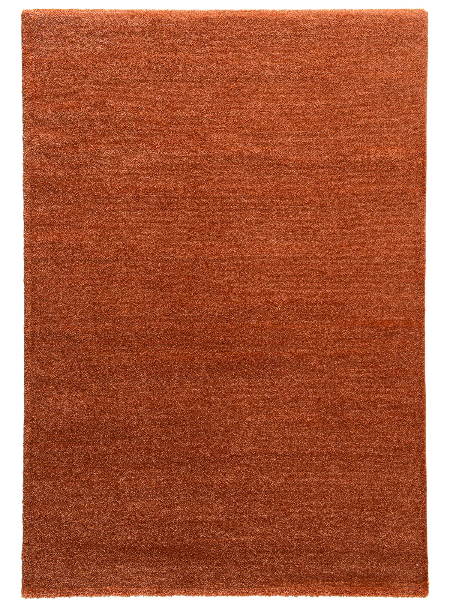 Hochflor-Teppich, Terra 4 Hochflor-Teppich, Terra – Bild 2