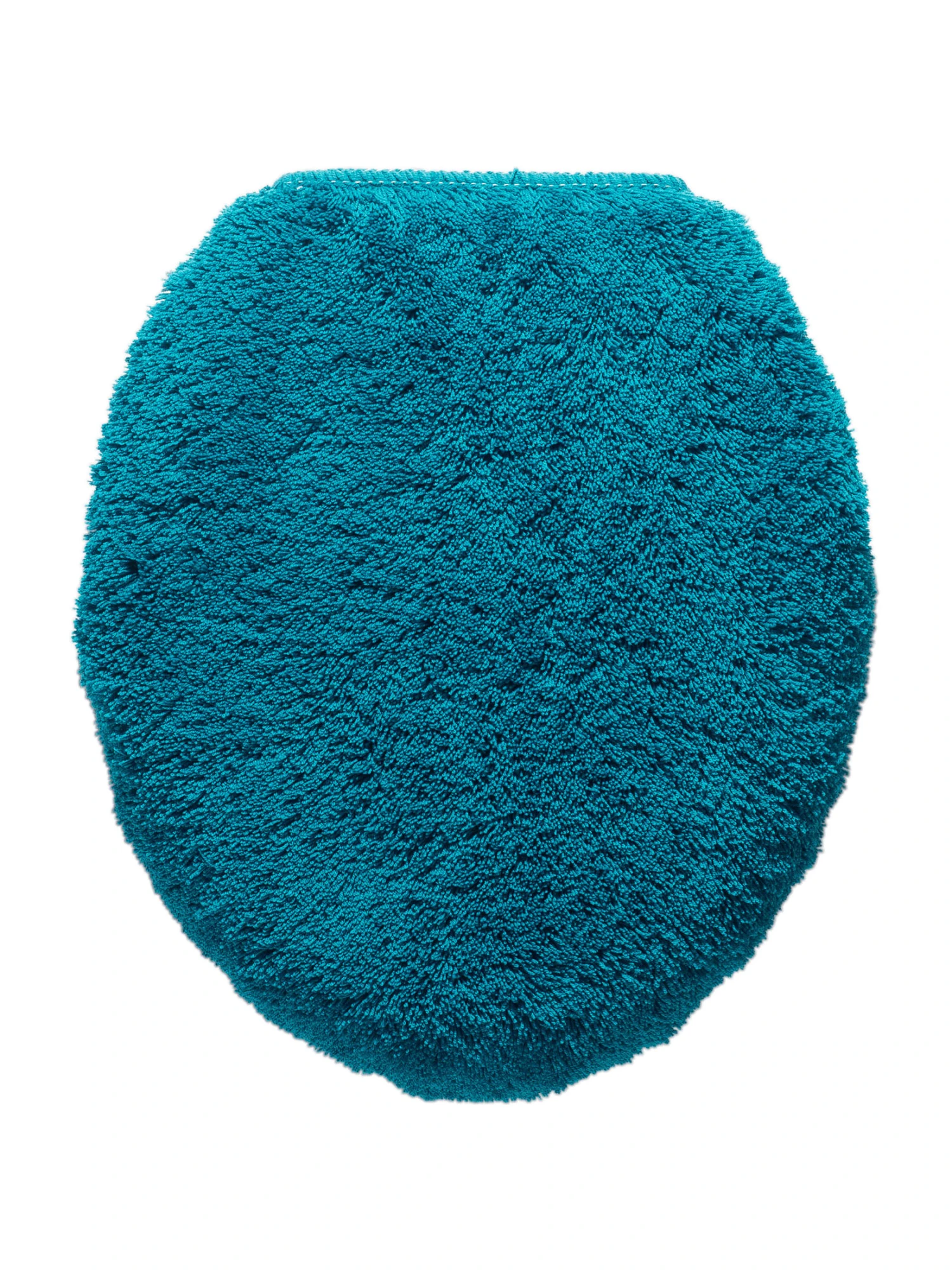 Deckel, Petrol 3 Deckel, Petrol