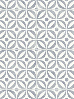 Vinyl-Rollenware, Grey -Einrichtungsgeschäft Microline CV Bodenbelag Grey 574 lup