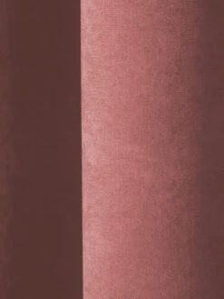 Ösenschal, Mediterranean 11 Ösenschal, Mediterranean -Einrichtungsgeschäft Milla Gardine Oesenschal Rosa Mediterran 140x245 lup2