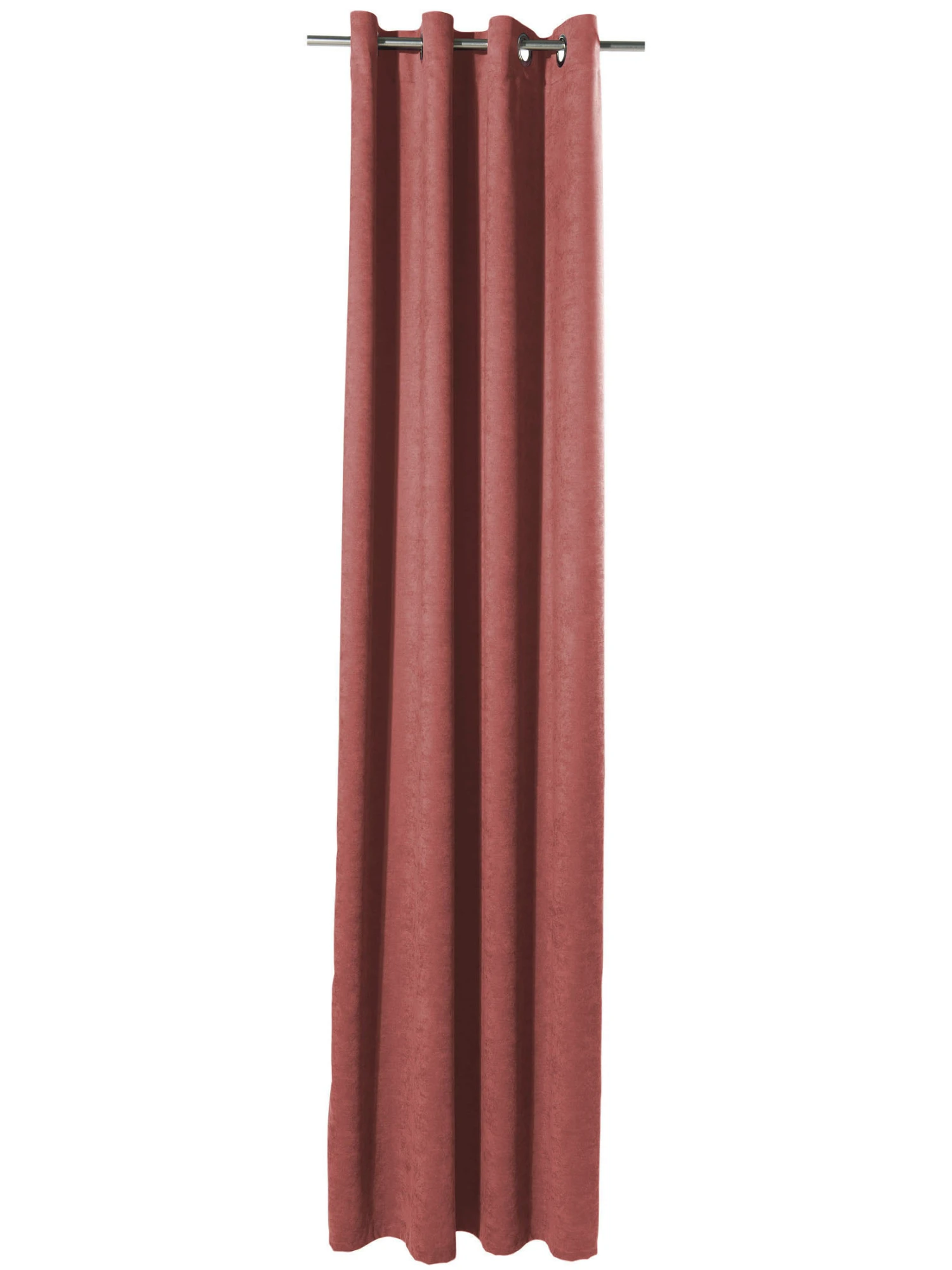 Ösenschal, Mediterranean 4 Ösenschal, Mediterranean – Bild 2