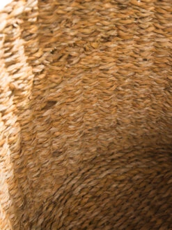 Korb, Graubeige -Einrichtungsgeschäft Miu Korb Beige Graubeige 35x35x38 lup2