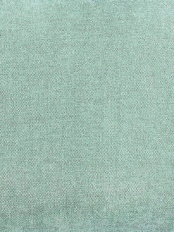 Kissen, Mint -Einrichtungsgeschäft Muri Sofakissen hellgruen mint lup