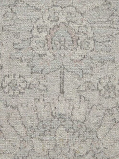 Vintage-Teppich, Hellblau/rosa 10 Vintage-Teppich, Hellblau/rosa -Einrichtungsgeschäft Nafar VintageTeppich Hellblau HellblauRosa 160x230 lup