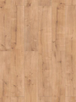 Klick-Laminat, Toskana Oak 62354 -Einrichtungsgeschäft Natura Laminat EicheToscana lup2