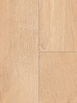 Klick-Laminat, Light Natural Oak 62353 -Einrichtungsgeschäft Natura Laminat LightNaturalOak lup
