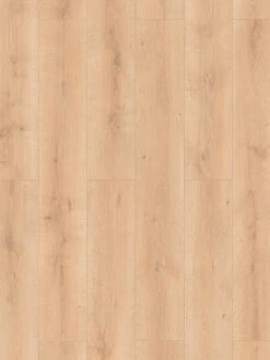 Klick-Laminat, Light Natural Oak 62353 -Einrichtungsgeschäft Natura Laminat LightNaturalOak lup2