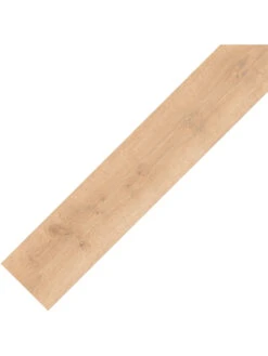 Klick-Laminat, Light Natural Oak 62353 -Einrichtungsgeschäft Natura Laminat LightNaturalOak pla