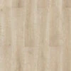 Klick-Laminat, Light Natural Oak 2 Klick-Laminat, Light Natural Oak -Einrichtungsgeschäft Natura Laminat LightNatureL3947 lup2