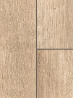Klick-Laminat, Lozano Oak 62351 -Einrichtungsgeschäft Natura Laminat LozanoOak lup