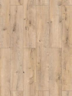Klick-Laminat, Lozano Oak 62351 -Einrichtungsgeschäft Natura Laminat LozanoOak lup2