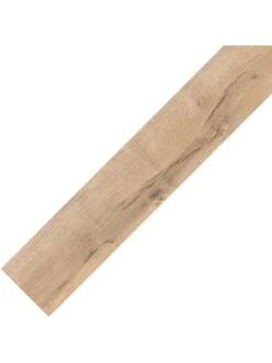 Klick-Laminat, Lozano Oak 62351 -Einrichtungsgeschäft Natura Laminat LozanoOak pla