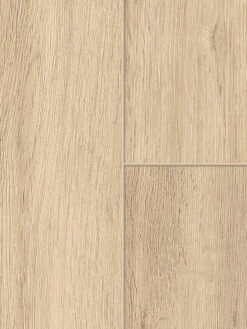 Klick-Laminat, Nordic Oak 62352 10 Klick-Laminat, Nordic Oak 62352 -Einrichtungsgeschäft Natura Laminat NordicOak lup