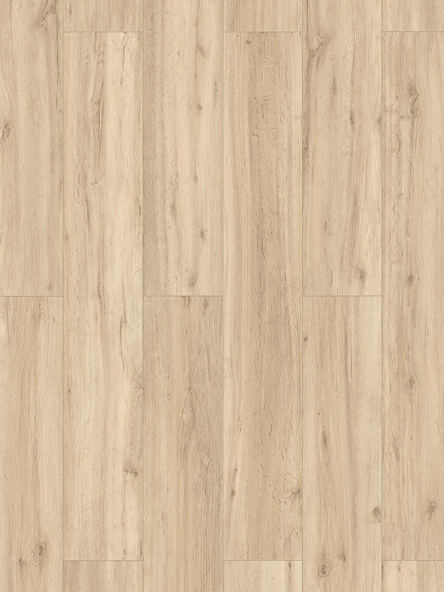 Klick-Laminat, Nordic Oak 62352 5 Klick-Laminat, Nordic Oak 62352 – Bild 3