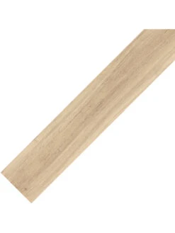 Klick-Laminat, Nordic Oak 62352 11 Klick-Laminat, Nordic Oak 62352 -Einrichtungsgeschäft Natura Laminat NordicOak pla