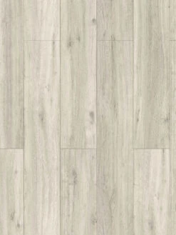 Klick-Laminat, Nordic Oak 46113 6 Klick-Laminat, Nordic Oak 46113 -Einrichtungsgeschäft Natura Laminat NordicOak46113 lup2