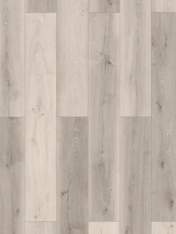 Klick-Laminat, Oak Grey Mix 62265 -Einrichtungsgeschäft Natura Laminat OakGreyMix lup2