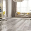 Klick-Laminat, Oak Grey Mix 62265 2 Klick-Laminat, Oak Grey Mix 62265 -Einrichtungsgeschäft Natura Laminat OakGreyMix mil