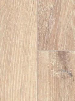Klick-Laminat, Oak Limed 62264 -Einrichtungsgeschäft Natura Laminat OakLimed lup
