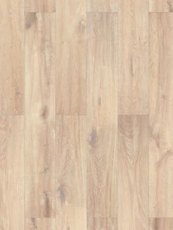 Klick-Laminat, Oak Limed 62264 -Einrichtungsgeschäft Natura Laminat OakLimed lup2