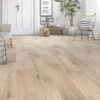Klick-Laminat, Oak Limed 62264 -Einrichtungsgeschäft Natura Laminat OakLimed mil