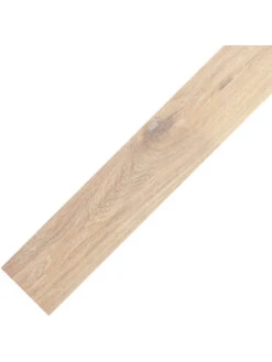 Klick-Laminat, Oak Limed 62264 -Einrichtungsgeschäft Natura Laminat OakLimed pla