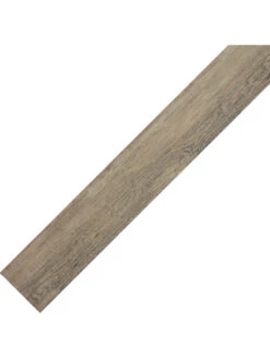 Klick-Laminat, Sawed Oak -Einrichtungsgeschäft Natura Laminat SawedOakD6352 pla