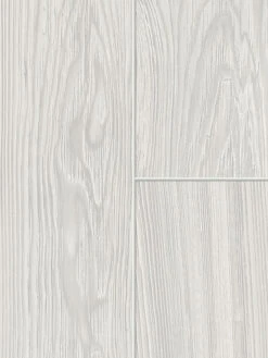 Klick-Laminat, White Pine 62355 10 Klick-Laminat, White Pine 62355 -Einrichtungsgeschäft Natura Laminat WhitePine lup
