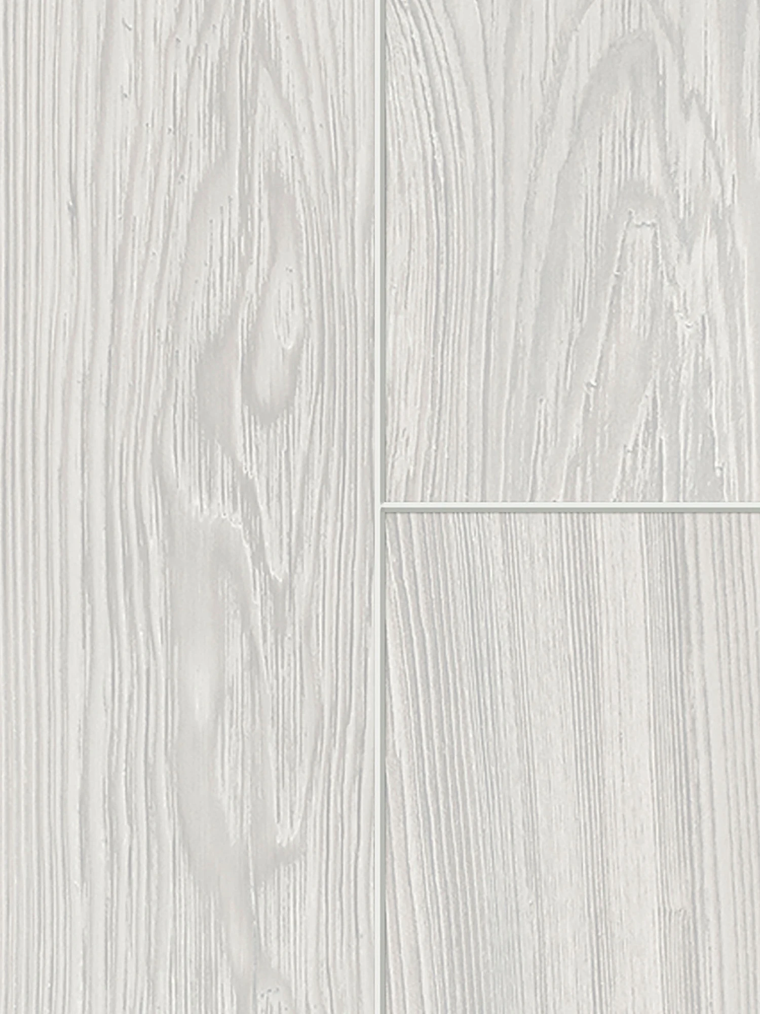 Klick-Laminat, White Pine 62355 6 Klick-Laminat, White Pine 62355 – Bild 4