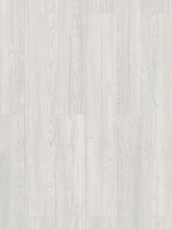 Klick-Laminat, White Pine 62355 9 Klick-Laminat, White Pine 62355 -Einrichtungsgeschäft Natura Laminat WhitePine lup2