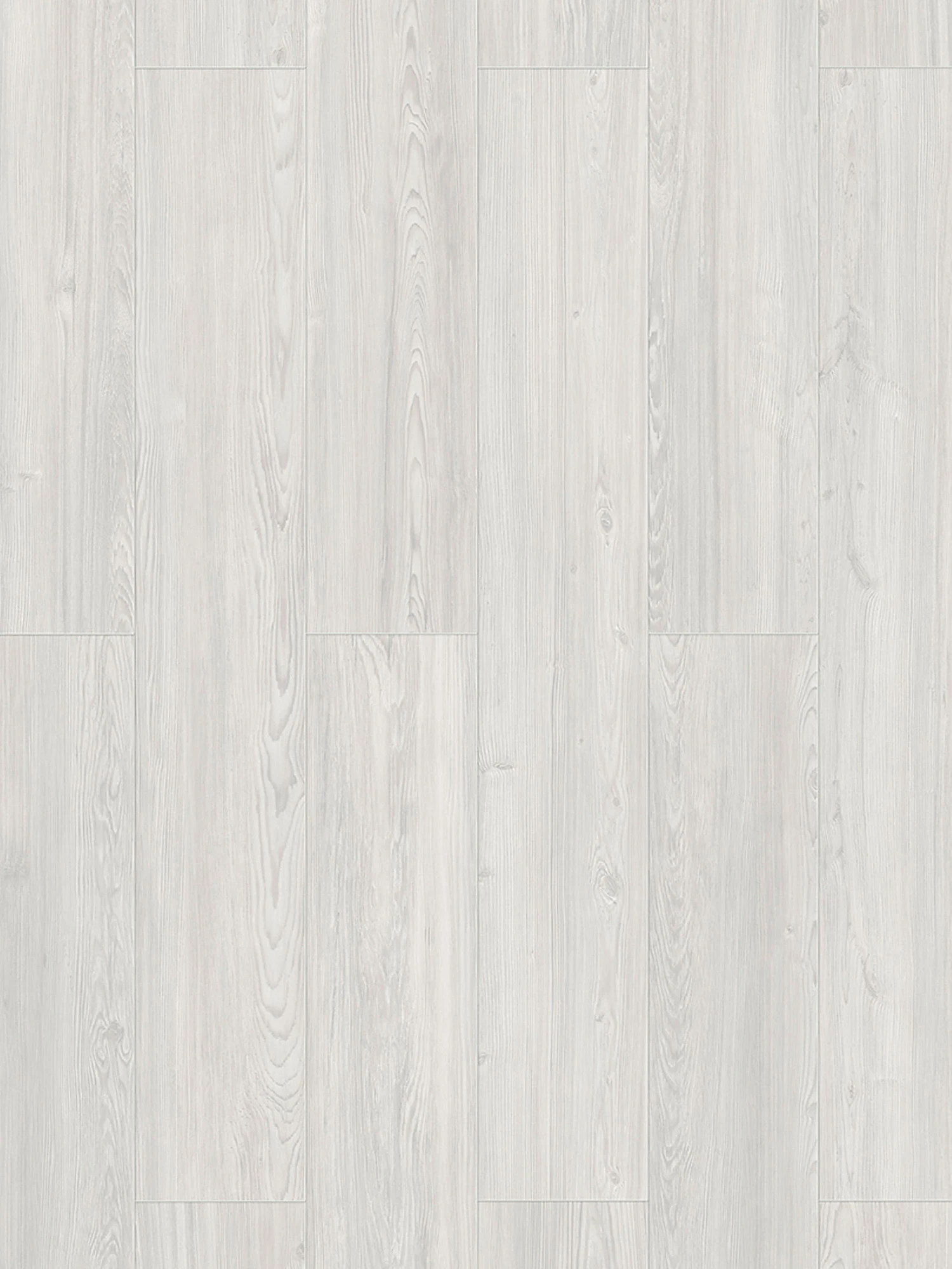 Klick-Laminat, White Pine 62355 5 Klick-Laminat, White Pine 62355 – Bild 3