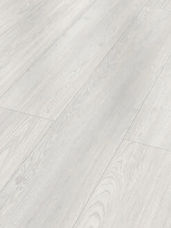 Klick-Laminat, White Pine 62355 8 Klick-Laminat, White Pine 62355 -Einrichtungsgeschäft Natura Laminat WhitePine per2