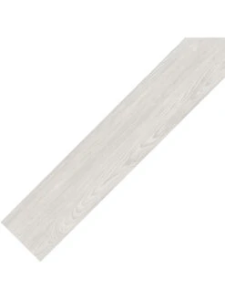 Klick-Laminat, White Pine 62355 11 Klick-Laminat, White Pine 62355 -Einrichtungsgeschäft Natura Laminat WhitePine pla