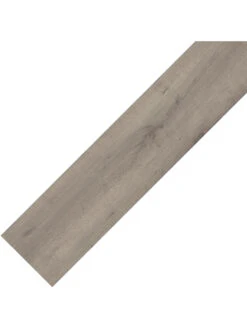 Klick-Laminat, Bright Grey Oak 62266 -Einrichtungsgeschäft NaturaXXL Laminat BrightGreyOak pla