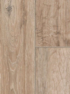 Klick-Laminat, Bright Living Oak 62269 -Einrichtungsgeschäft NaturaXXL Laminat BrightLivingOak lup