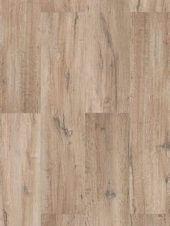 Klick-Laminat, Bright Living Oak 62269 -Einrichtungsgeschäft NaturaXXL Laminat BrightLivingOak lup2