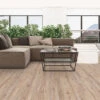 Klick-Laminat, Bright Living Oak 62269 1 Klick-Laminat, Bright Living Oak 62269 -Einrichtungsgeschäft NaturaXXL Laminat BrightLivingOak mil