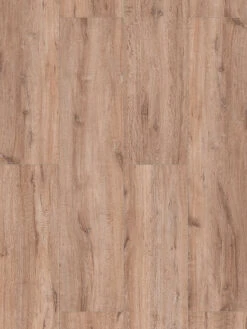 Klick-Laminat, Nature Oak 62274 -Einrichtungsgeschäft NaturaXXL Laminat NatureOak lup2