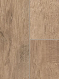 Klick-Laminat, Pale Brown Oak 62272 -Einrichtungsgeschäft NaturaXXL Laminat PaleBrownOak lup