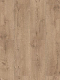 Klick-Laminat, Pale Brown Oak 62272 -Einrichtungsgeschäft NaturaXXL Laminat PaleBrownOak lup2