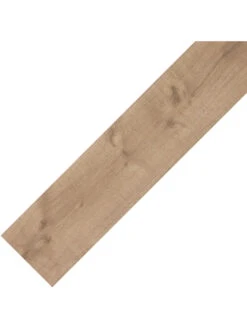Klick-Laminat, Pale Brown Oak 62272 -Einrichtungsgeschäft NaturaXXL Laminat PaleBrownOak pla