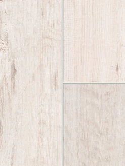 Klick-Laminat, Shiny White Oak 62277 10 Klick-Laminat, Shiny White Oak 62277 -Einrichtungsgeschäft NaturaXXL Laminat ShinyWhiteOak lup