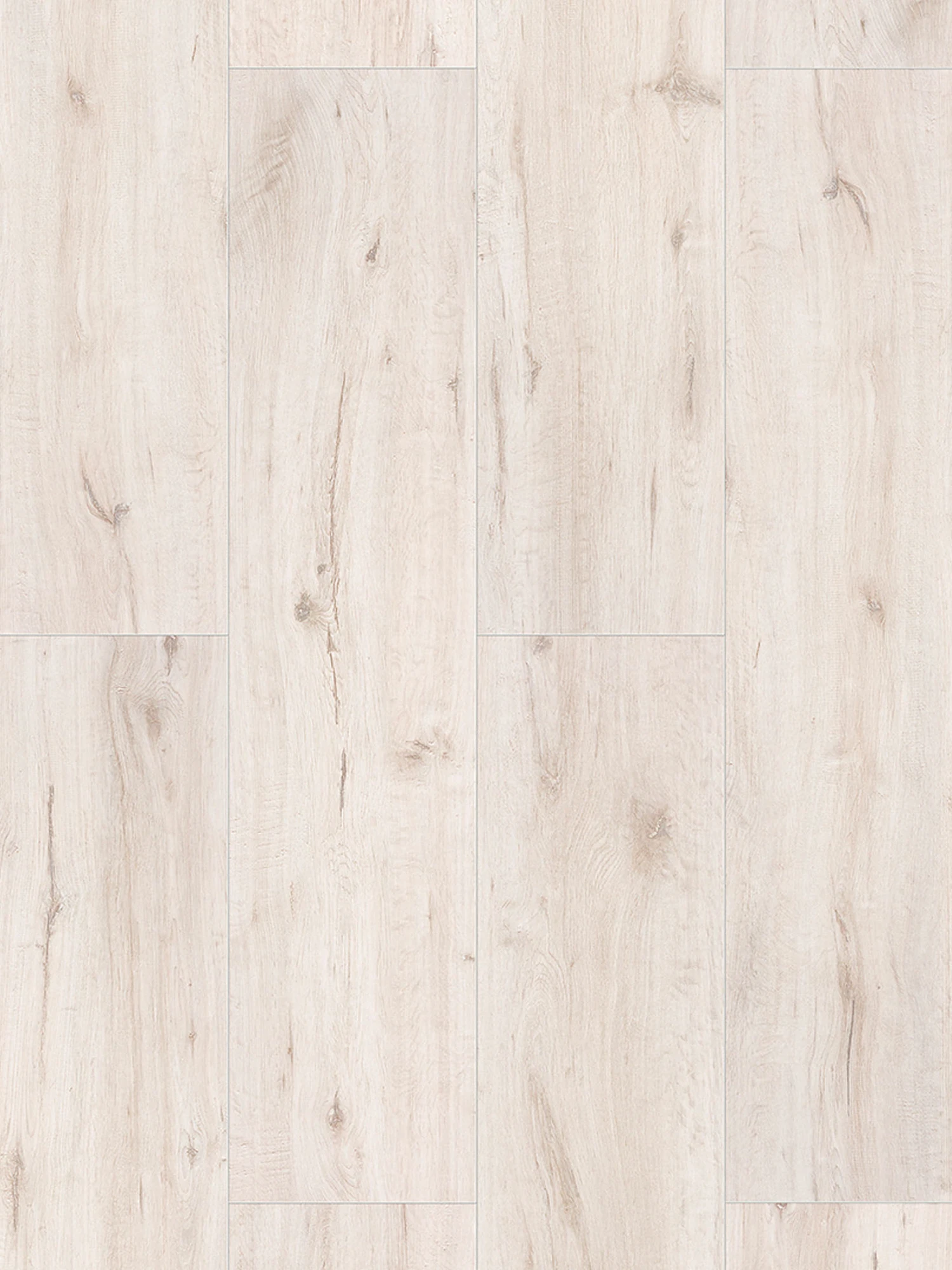 Klick-Laminat, Shiny White Oak 62277 5 Klick-Laminat, Shiny White Oak 62277 – Bild 3