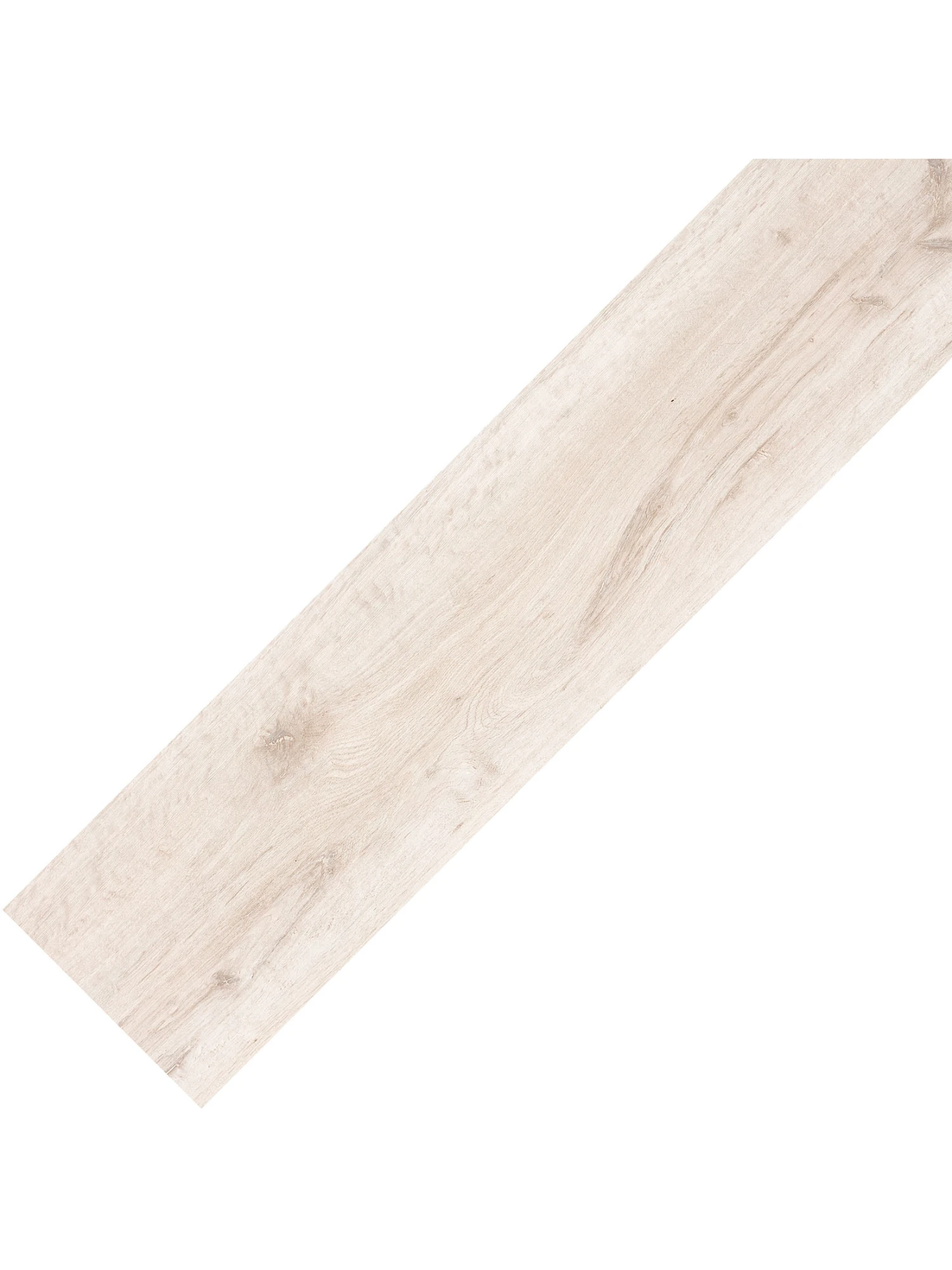 Klick-Laminat, Shiny White Oak 62277 7 Klick-Laminat, Shiny White Oak 62277 – Bild 5