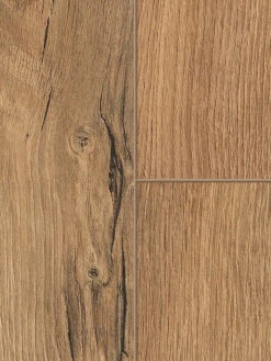 Klick-Laminat, Warm Natural Oak 62279 10 Klick-Laminat, Warm Natural Oak 62279 -Einrichtungsgeschäft NaturaXXL Laminat WarmNaturalOak lup