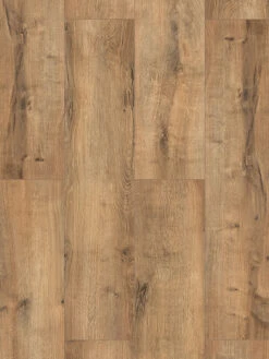 Klick-Laminat, Warm Natural Oak 62279 9 Klick-Laminat, Warm Natural Oak 62279 -Einrichtungsgeschäft NaturaXXL Laminat WarmNaturalOak lup2