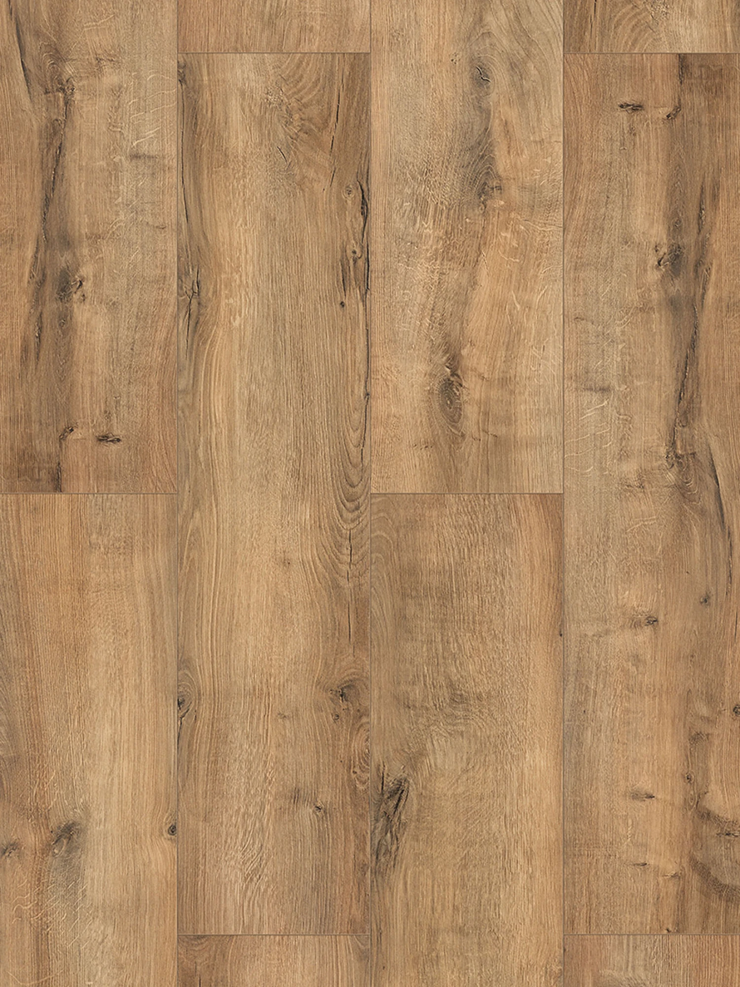 Klick-Laminat, Warm Natural Oak 62279 5 Klick-Laminat, Warm Natural Oak 62279 – Bild 3