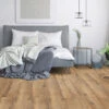Klick-Laminat, Warm Natural Oak 62279 -Einrichtungsgeschäft NaturaXXL Laminat WarmNaturalOak mil