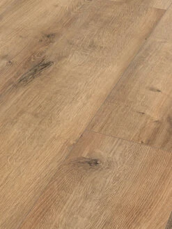 Klick-Laminat, Warm Natural Oak 62279 8 Klick-Laminat, Warm Natural Oak 62279 -Einrichtungsgeschäft NaturaXXL Laminat WarmNaturalOak per2